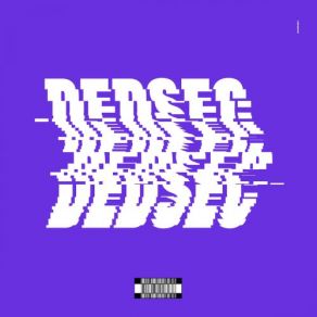 Download track Eye For An Eye (Reprise) Hudson Mohawke