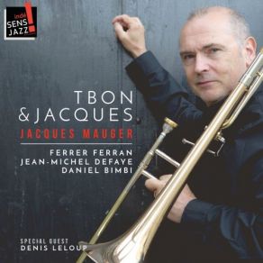 Download track Ambivalence Jacques MaugerDenis Leloup, 12 Voix A Cappella