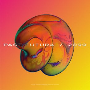 Download track Borderless Past Futura