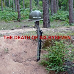 Download track Standing In The Light Six By Seven