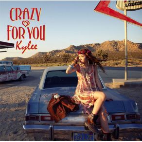 Download track Crazy For You Kylee