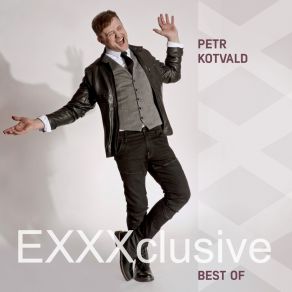 Download track Kdo Mě Má Rád Petr Kotvald