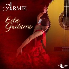 Download track Esta Guitarra Armik