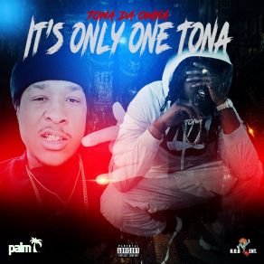 Download track Critical Tona Da OwnaVont DA Rasta