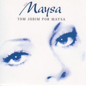 Download track Meditacao Maysa