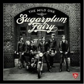 Download track In Berlin Sugarplum Fairy