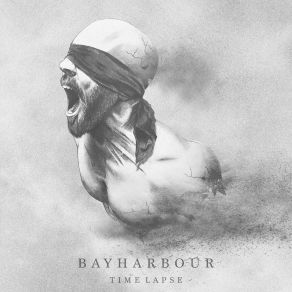 Download track Zenosyne Bayharbour