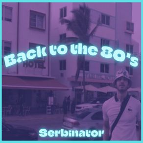 Download track Funky Trip Serbinator