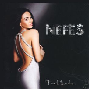 Download track Sustum Nefes, Sibel Sayın