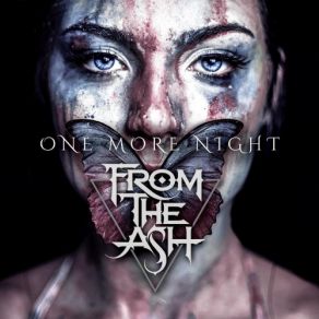 Download track One More Night From The Ash