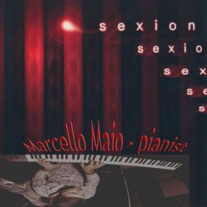 Download track Tarantula Dance MarMaio