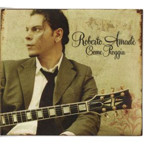 Download track Verde E' La Pietra Roberto Amade'