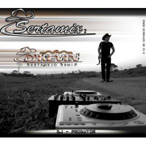 Download track Abertura DJ Do Sertanejo Remix Dj Kévin