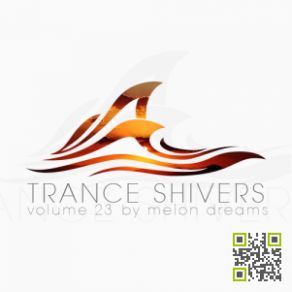 Download track Torque (Original Mix) Phynn