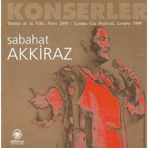 Download track Tevhid Sabahat Akkiraz