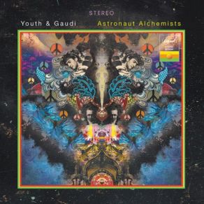 Download track The Four Horsemen Of Dub The Youth