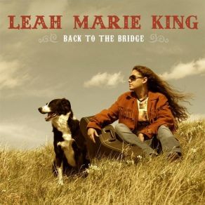 Download track Sad Man Leah Marie King