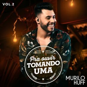 Download track Se For Arrumar Alguém Murilo Huff