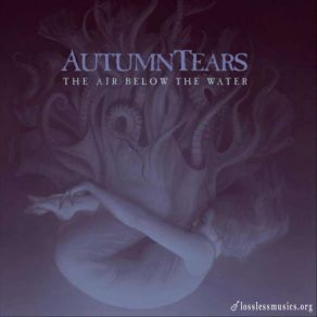 Download track Stagnation Autumn Tears