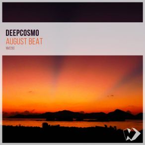 Download track Rubin - 3 (Original Mix) DeepCosmo