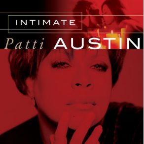 Download track If I Believed Patti Austin