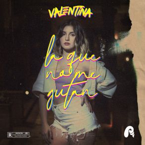 Download track Joda Valentina