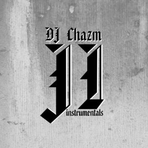 Download track Luvin (Stopy) DJ Chazm