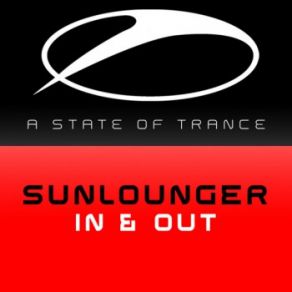 Download track In & Out (Original Mix) Sunlounger