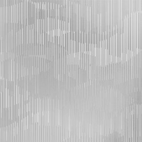 Download track Lighthouse King Midas Sound, Fennesz