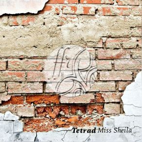 Download track Tetrad (Original Mix) Miss Sheila