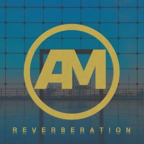 Download track Reverberation Oruam