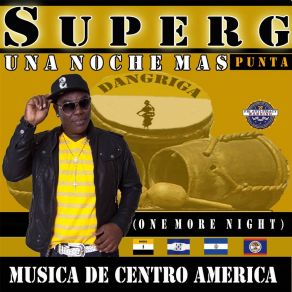 Download track Loco En El Coco Super G.