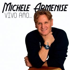 Download track Cenerentola Michele Armenise