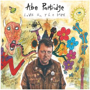 Download track Coffee On The Counter Abe Partridge