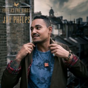 Download track Everyone's Ethnic Jay Phelps