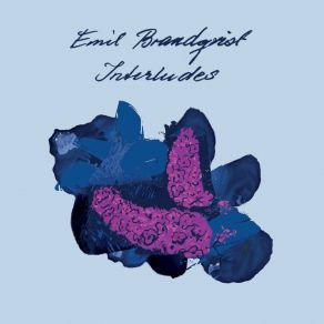 Download track Brandqvist: Poem Of The Sea Emil Brandqvist