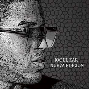 Download track Dominicano Joc El Zar