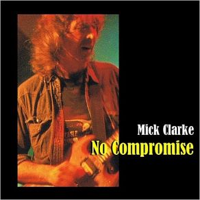 Download track Cool Night Air Mick Clarke