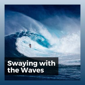 Download track Goody Ocean, Pt. 23 Sea Of Waves