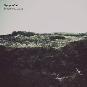 Download track Einmana Vindur (2023 Remastered) Symphocat