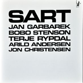 Download track Fountain Of Tears, Part I And II Jan Garbarek, Terje Rypdal, Arild Andersen, Bobo Stenson, Jon Christensen