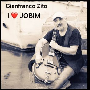 Download track Wawe Gianfranco Zito