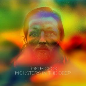 Download track Istanbul Tom Hickox