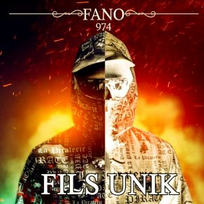 Download track Mon Son Fano974