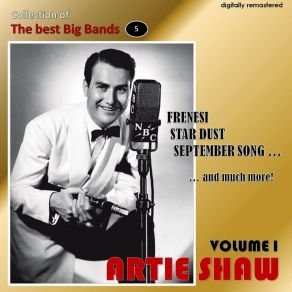 Download track Rosalie (Remastered) Artie Shaw