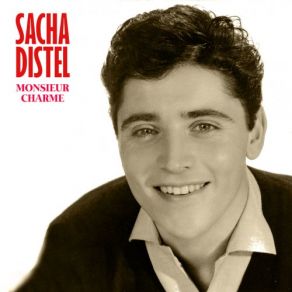 Download track I'll Remember April (Remastered) Sacha Distel