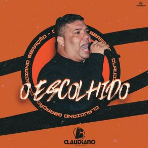 Download track Esquema Vídeo Game Claudiano Geração