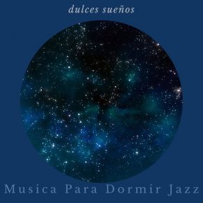 Download track Estoy Cansada Musica Para Dormir Jazz