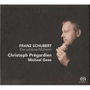 Download track 8. Morgengruß Franz Schubert