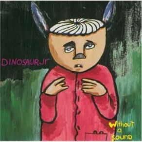 Download track Outta Hand Dinosaur Jr.